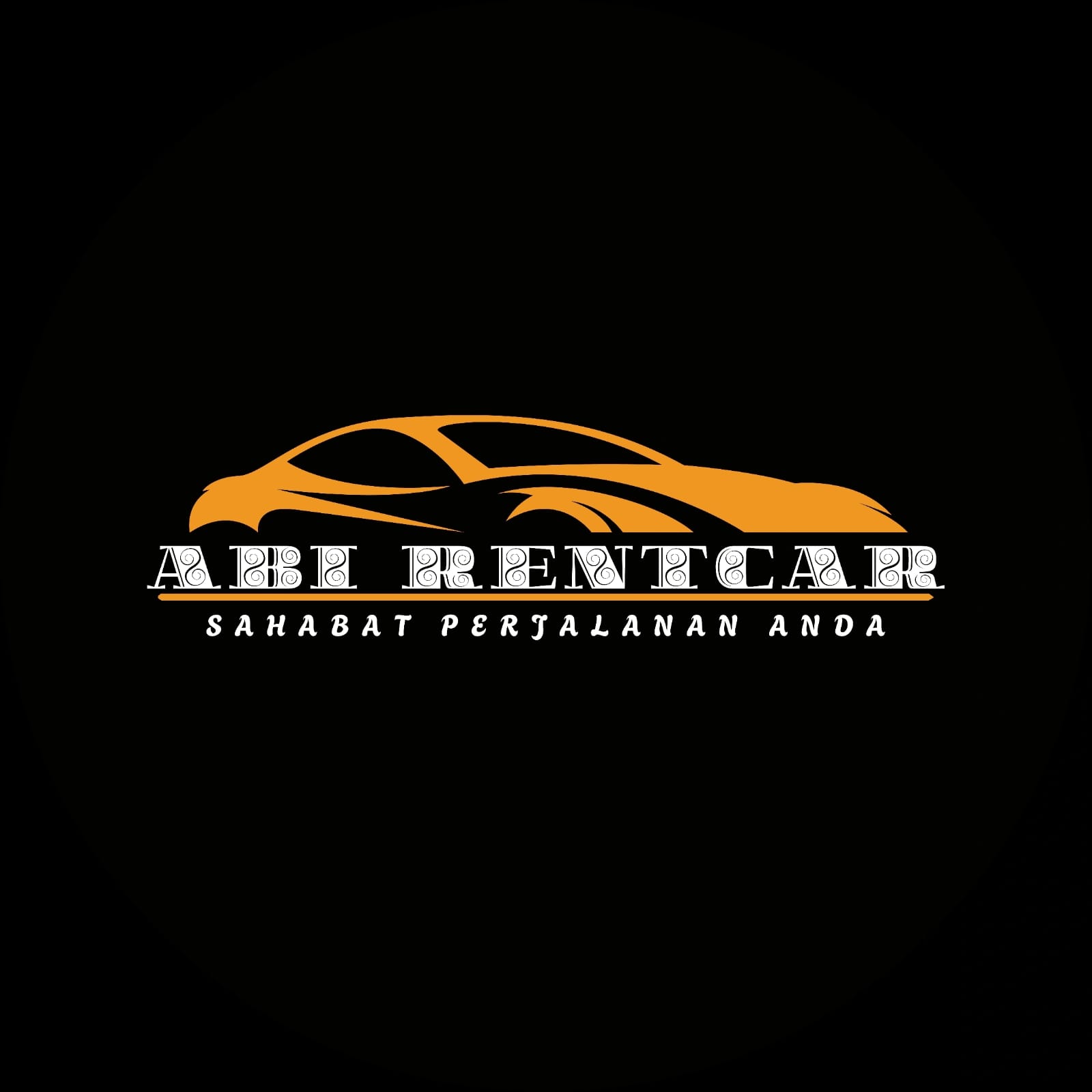 Tentang Kami